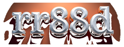 rr88d logo