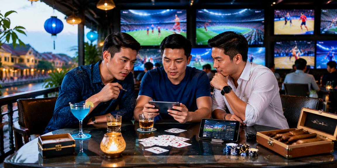 rr88d Sportsbook